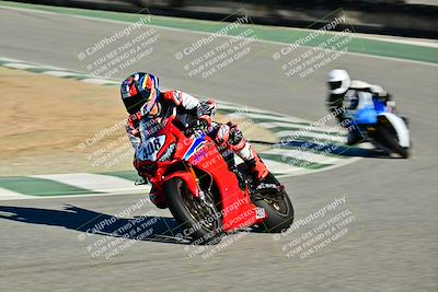 media/Dec-12-2025-2WTD (Fri) [[7c7cc9b1da]]/B Group/Session 5/